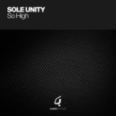 Sole Unity - So High (Dub Mix)