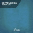Richard Earnshaw - Summer Rain (Sole Unity Dubtool)