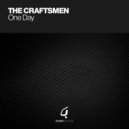The Craftsmen - One Day (Spiritchaser Deep Space Mix)