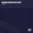 This Is Rhythm feat. Natalie Williams - Please Don\'t Call (Original Mix)