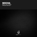 Mocha - Universal (Original Mix)