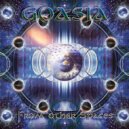 Goasia - Octagon