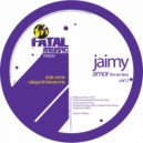 Jaimy - Amor