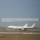 Joris Voorn - When It Became Real