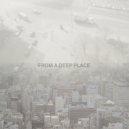 Joris Voorn - Lucid Dreams