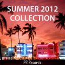 Matt Hewie & Patrick Aurelle - Kiss My (Original Mix)