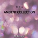 Fenix - In Goodland