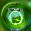 Chris Noid - Firstone (Scandinavian Cut)