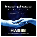 Interphace Feat. Ellie - Habibi (Mihayani Club Remix)