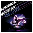 The Lab Wizard Meets Interphace - Reach Out (Alex Zoon & Oliver Loenn Remix)