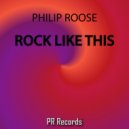 Philip Roose - Zum Zum(Rock Like This) (PR Project Electro Remix)