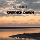 PR Project - Communation