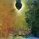 Silent Horror - Deranged