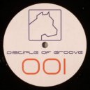 Ilya Santana - Analogic Mind