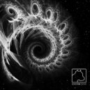 Ilya Santana - Quasar (Pete Herbert Remix)
