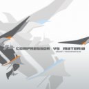 Compressor - Relativity