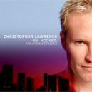 Christopher Lawrence - Navigator