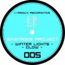 Ekstasis Project - Winter Lights