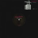 Kleinkariert - The Mexican (Original Mix)