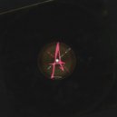 Kleinkariert - Dekadent (Gunjah Remix)