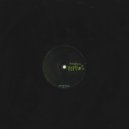 Kleinkariert - Puppies (Arne Rasimus Mix)