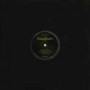 Kleinkariert - Elephant & Donuts (DJ Friction Remix)