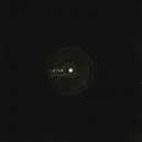 Se7en - Greed (Original Mix)