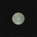 Forward Progression - Sinister (Original Mix)