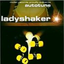 Autotune - Bonus (Original Mix)