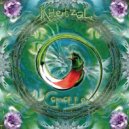 KhetzaL - Avasari