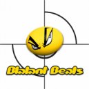 DJ Ham - Clubheads (Bang The Drum) (Original Mix)