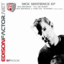 Nick Sentience & Tabin Ace - Dynamix (Messy\'s Theme) (Original Mix)