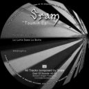 Sram - Le Lutin Dans La Boite (Original Mix)