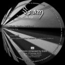 Sram - Alkalin Banshee (Originam) (Original Mix)