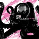 Scott Brown - Pro-To-Plasm (Original Mix)