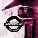 Al Twisted & JFX feat. Jason UFO - Harder Than God (Storm & Spinback Remix)