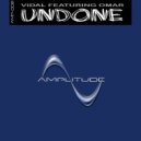 Vidal feat. Omar - Undone (Piliavin & Zimbardo Remix)
