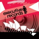D.J.T.C. & Nex Level - Save You (Original Mix)