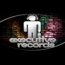 ElectriX - Genie (Antix & ElectriX Mix)