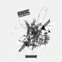 Enduser - Gunshot Dub (Original Mix)