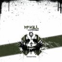 Mr KiLL - xXxBonus (Original Mix)