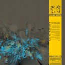 Jere - Dubjere (Original Mix)