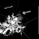 Sickboy - The Large Pedal Step (Original Mix)