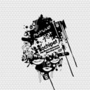 Mochipet - Laffy-Taffy (Original Mix)