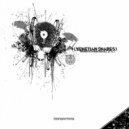 Venetian Snares - Die Winnipeg Die Die Die Fuckers Die (Original Mix)