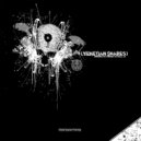 Venetian Snares - Winnipeg Is Fucking Over (Original Mix)