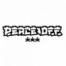 Cardopusher - Imbecil (Original Mix)