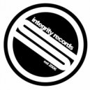 Soul Deep Collective - Dub You Remember