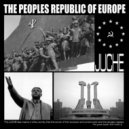 The Peoples Republic Of Europe - The Weapon