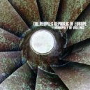 The Peoples Republic Of Europe - Pulling On The Boots (Original Mix)